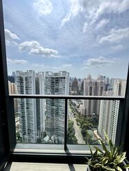 Irwell Hill Residences (D9), Apartment #566296661
